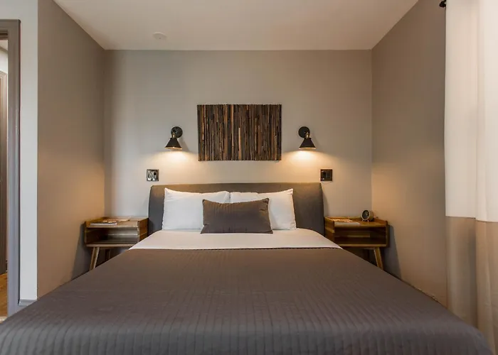 Dubois Gasthof 2*