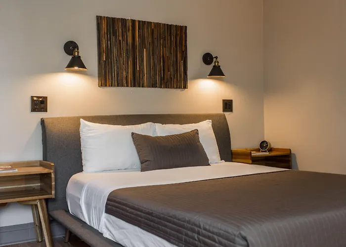 Dubois Gasthof 2*