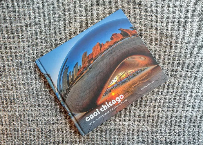 Gasthof Dubois Chicago